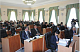 Депутаты Верховного Хурала поддержали инициативу Минфина по внесению изменений в бюджет Тувы     